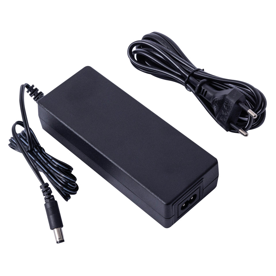 BROTHER TD2D Healthcare AC Adapter EU