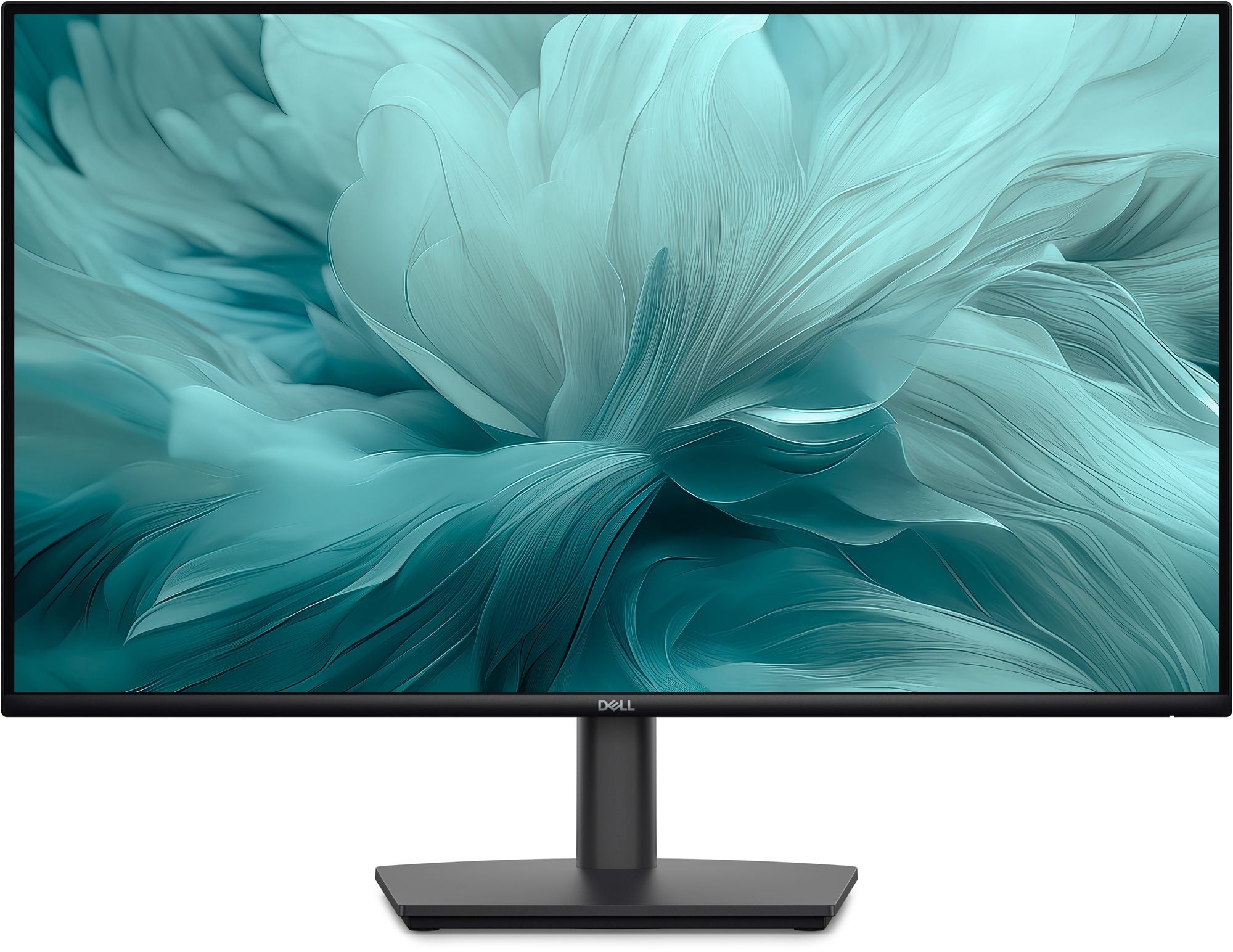 Dell Pro 27 Adjustable Stand Mon-E2726HS