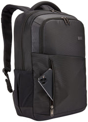 Case Logic Propel Backpack 15.6'' Black