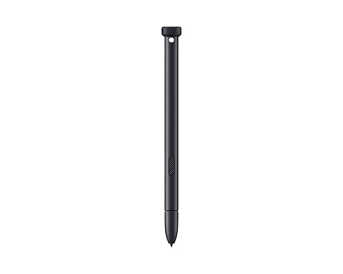 Galaxy Tab Active5 Pro 10.1" 128Go Wifi