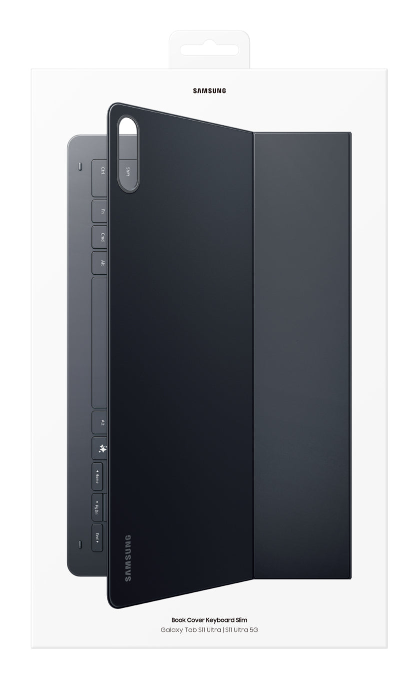 Tab S11U Slim Keyboard