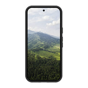 Greenland Google Pixel 10/10 Pro NGT BLK