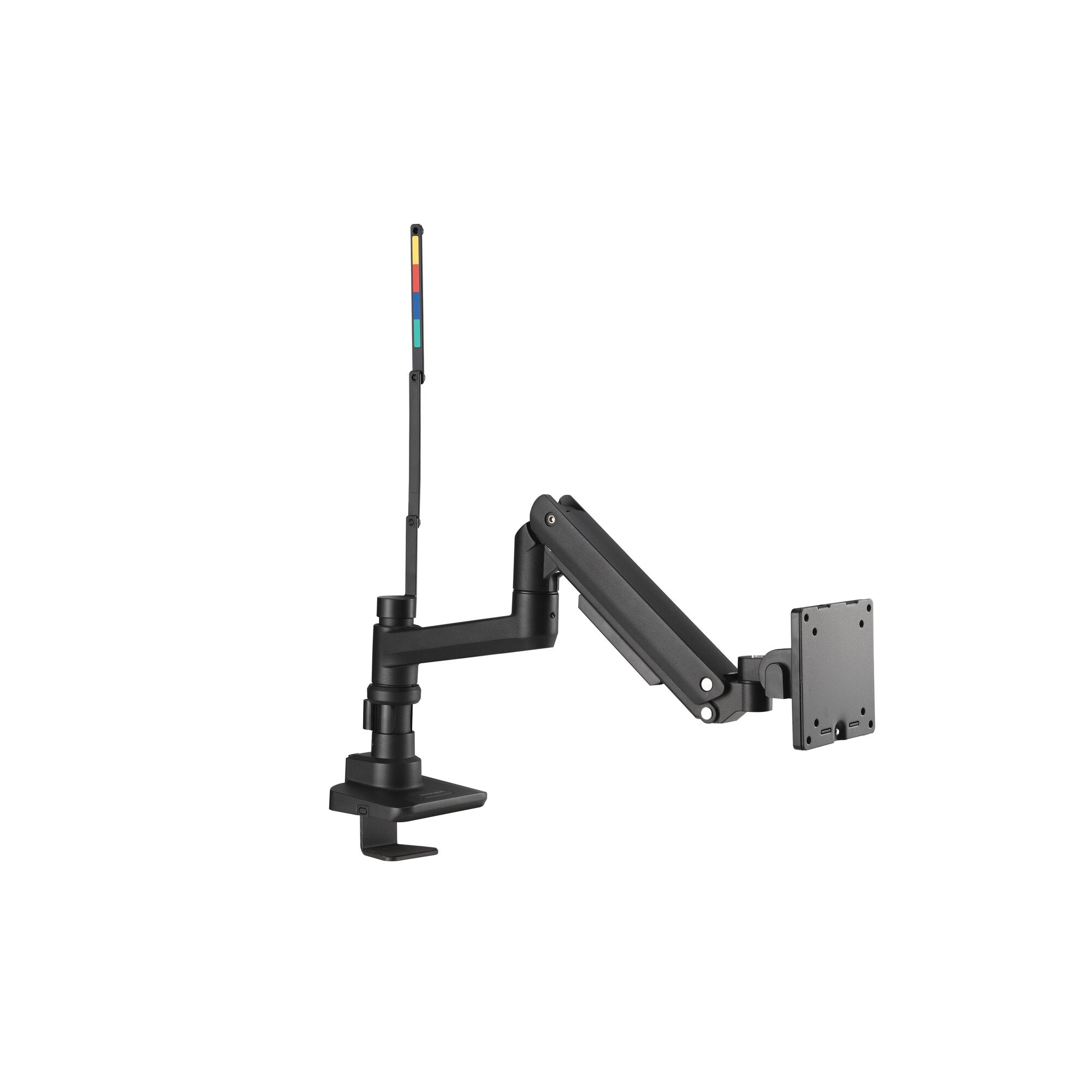 Kensington Heavy Duty Monitor Arm