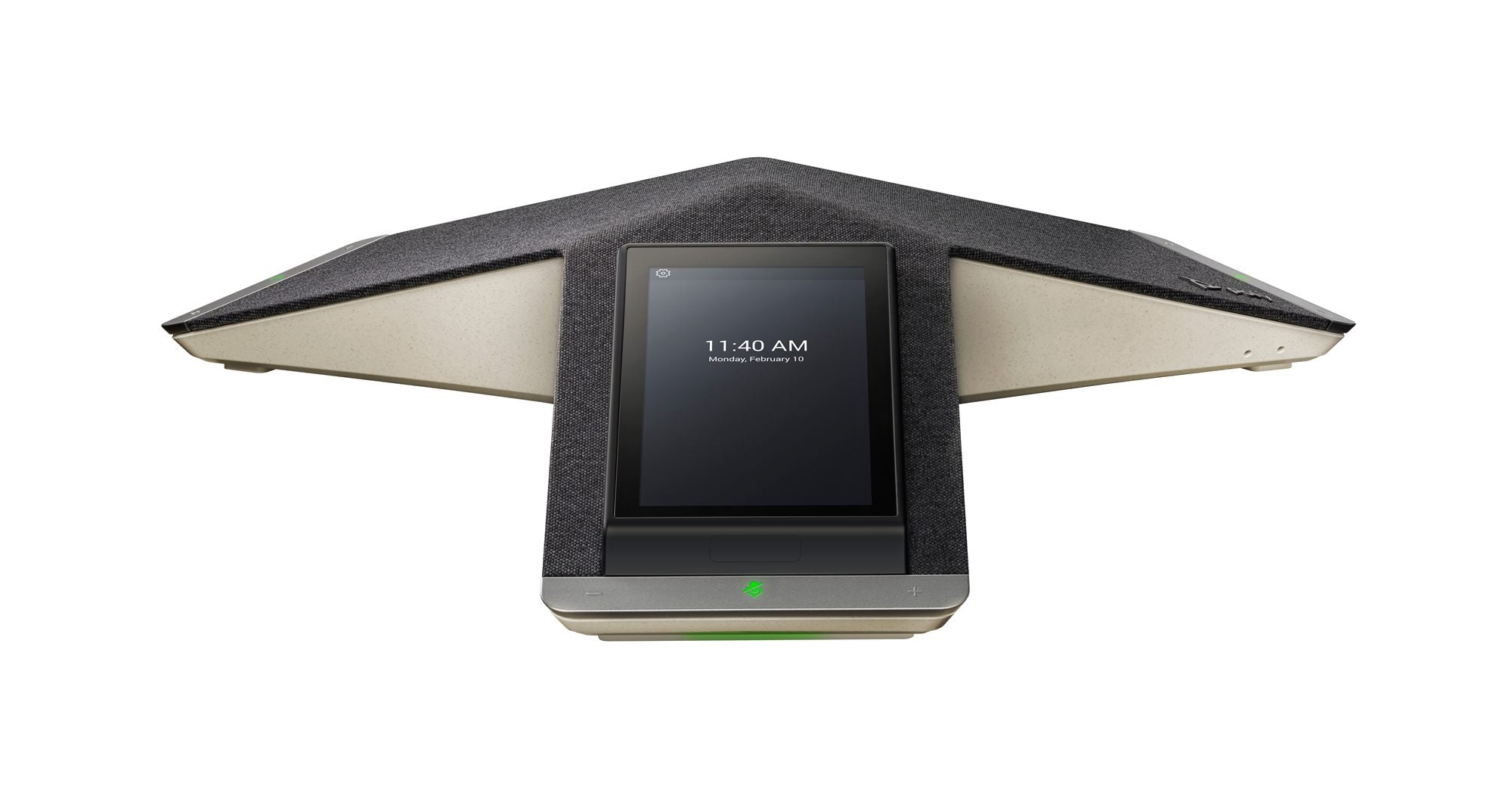 Poly Trio C60 IP CP MS FR PoE-e EMEA