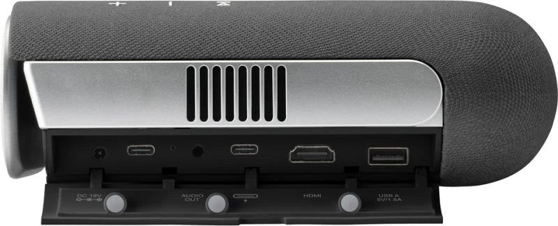 ViewSonic M1B Max Projector