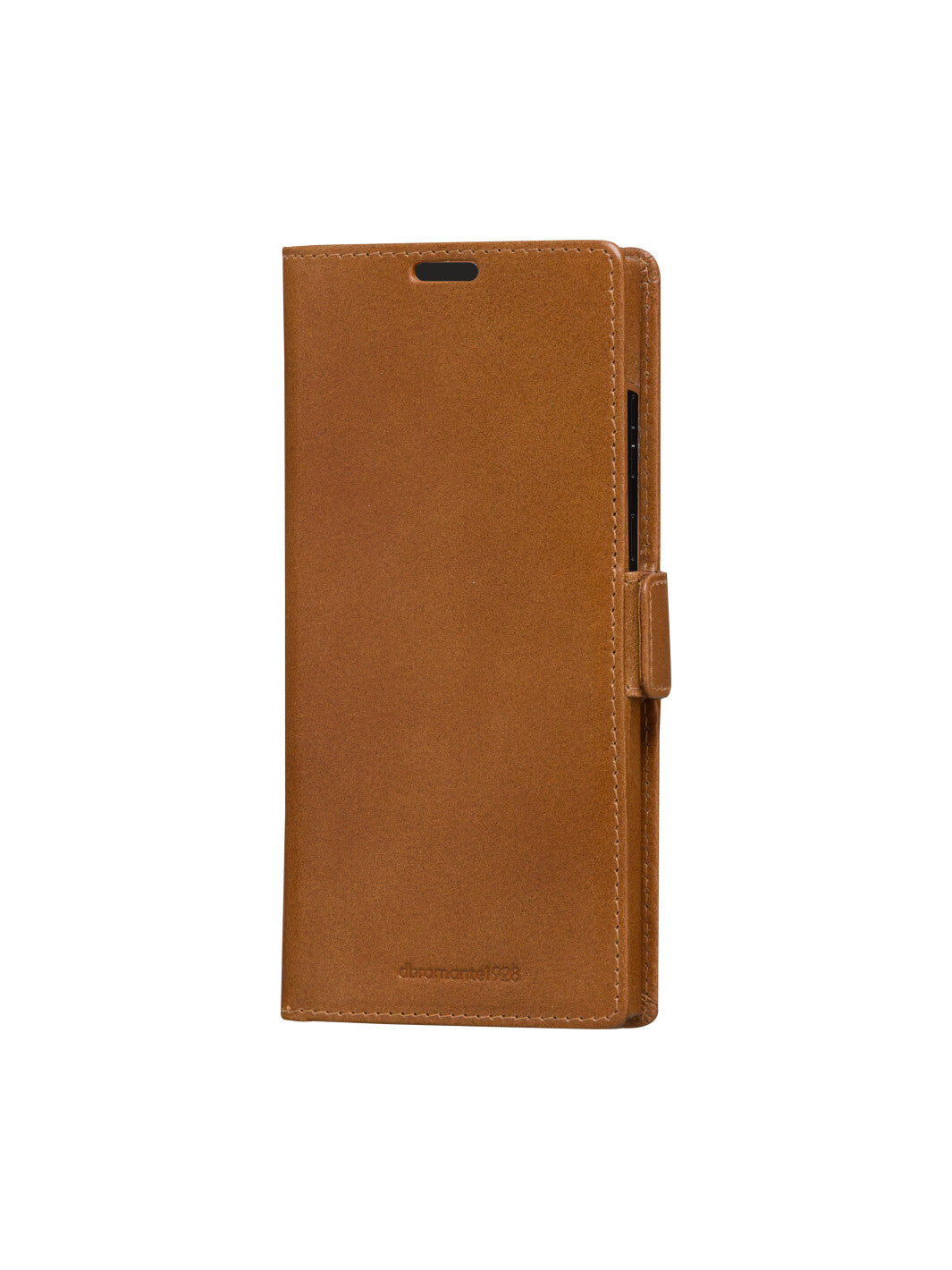 Lynge Galaxy S24 Ultra Tan