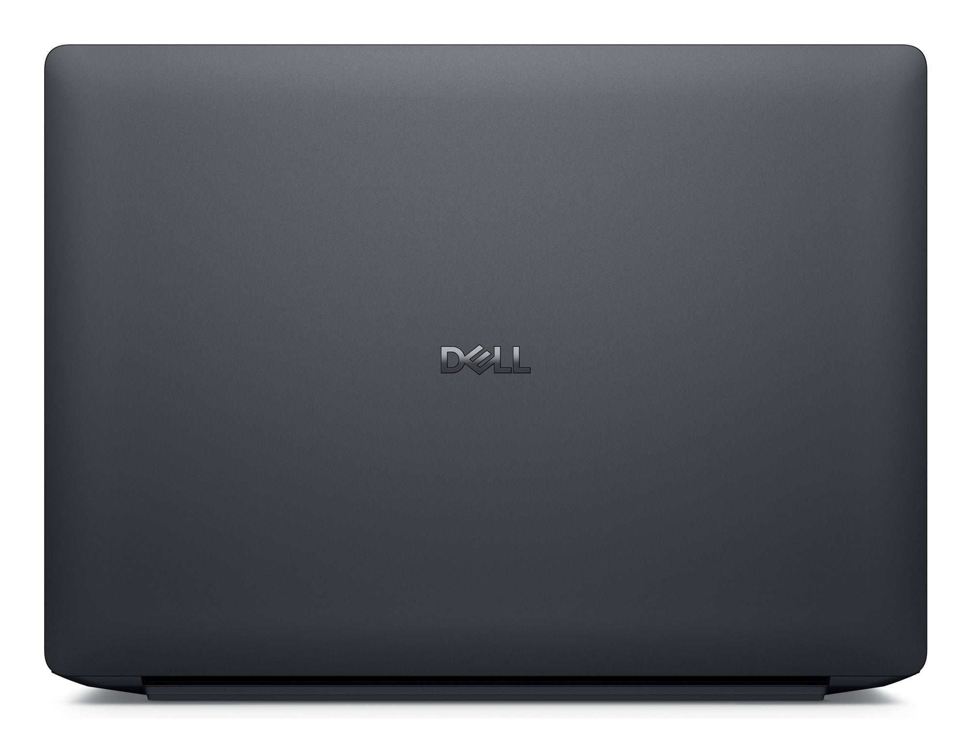 Dell Pro Max 16 MC16250 U7-265H 16GB