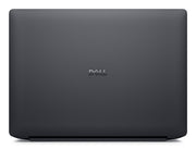 Dell Pro Max 16 MC16250 U7-265H 64GB 1TB