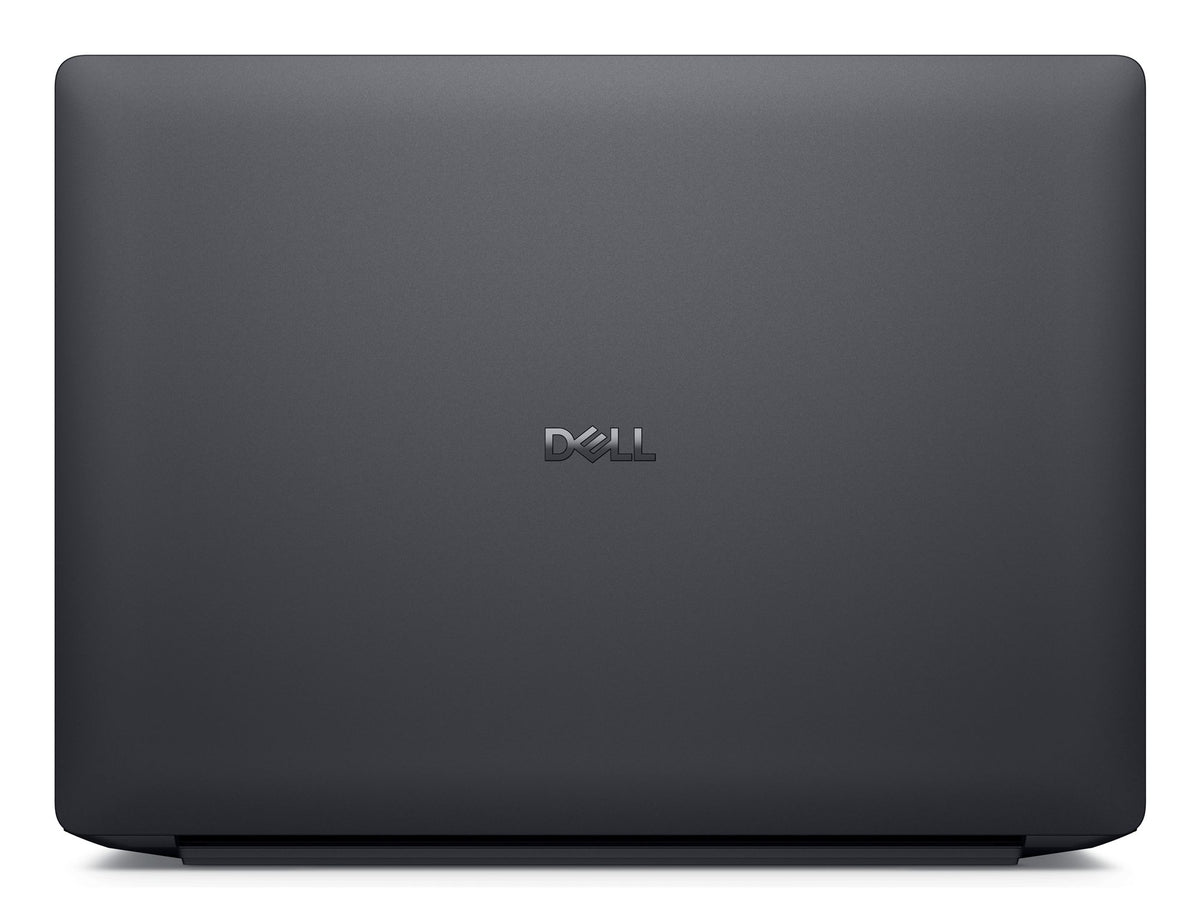 Dell Pro Max 16 MC16250 U7-265H 16GB