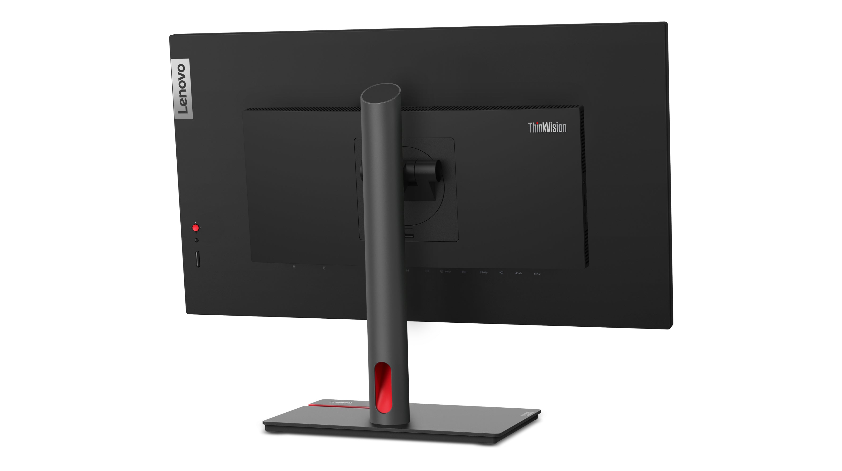 LENOVO ThinkVision P27h-30 27inch 2560x1440 IPS 16:9 350cd/m2 HDMI DP USB Hub
