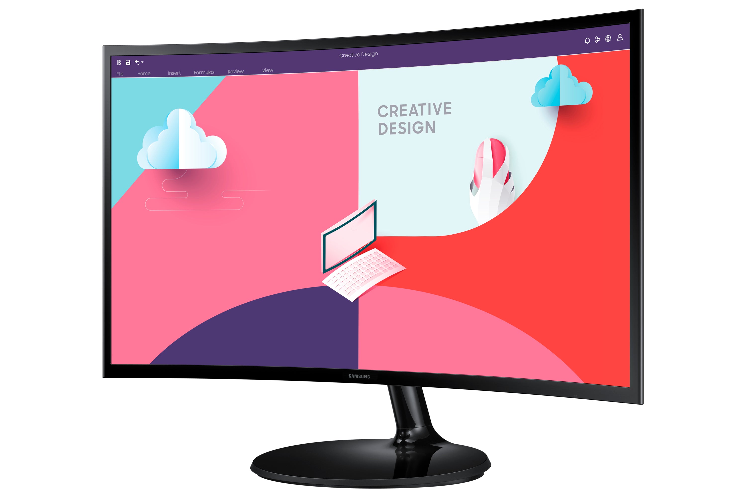 27" FHD 1920x1080 60z 250cdm2 3000:1