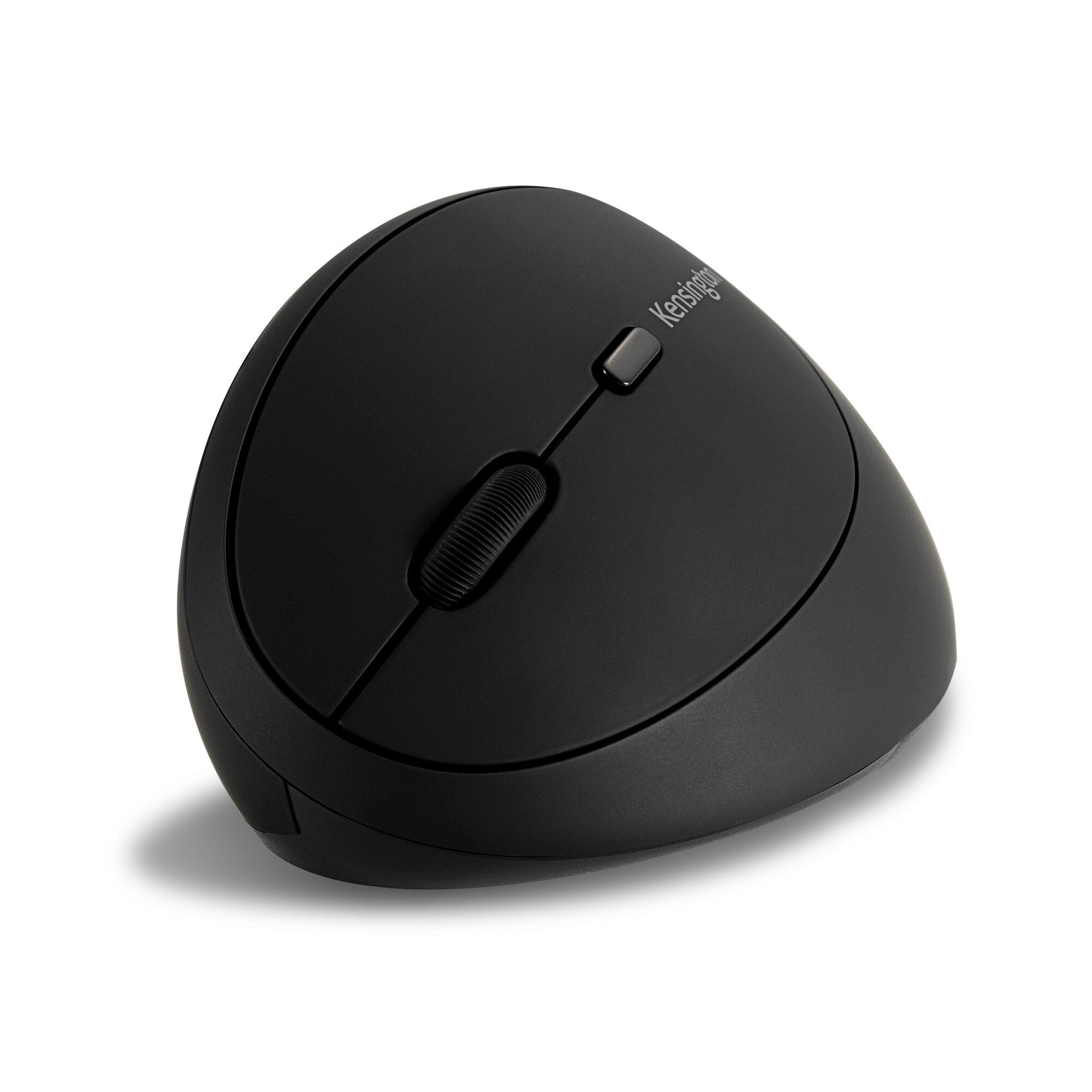 Kensington Pro Fit Ergo Wireless Mouse