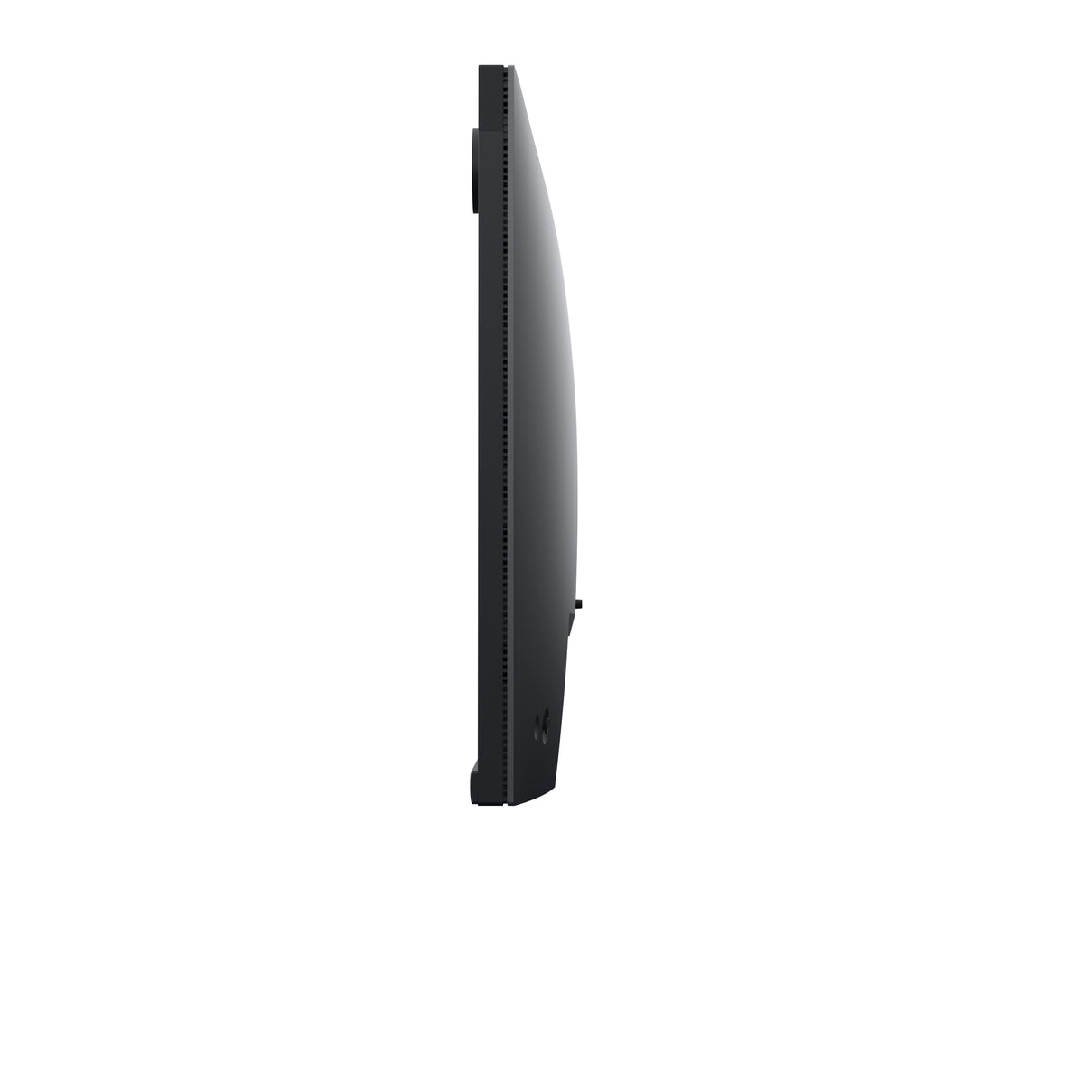 Dell 24" P2424HEB Vid Conference Monitor