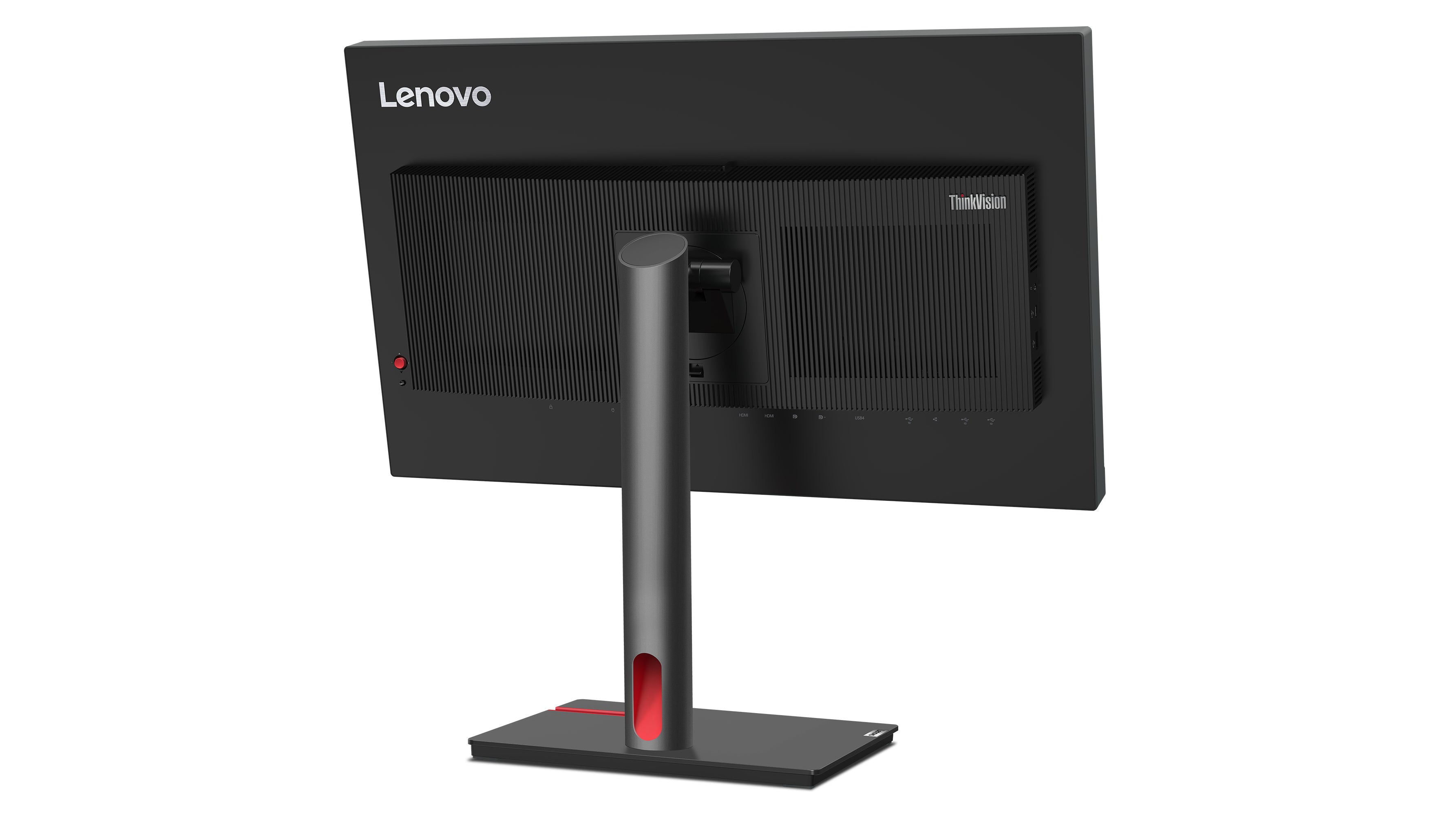 LENOVO ThinkVision P27pz-30 27p IPS WLED 16:9 1200cd/m2 2xHDMI DP in DP out USB