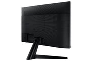 24" FHD 1920x1080 75z 250cdm2 1000:1
