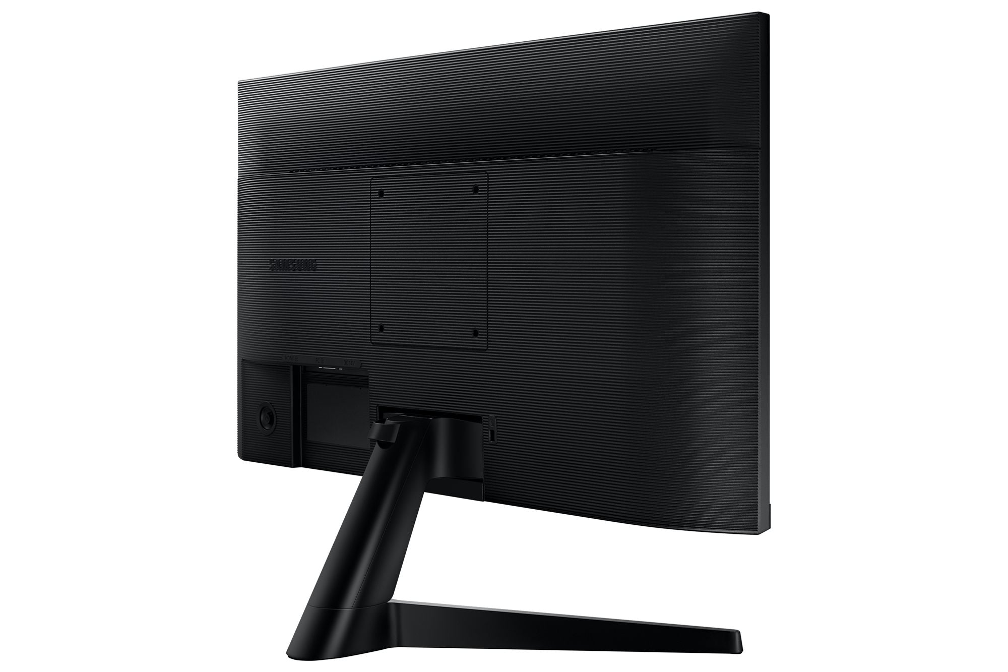24" FHD 1920x1080 75z 250cdm2 1000:1