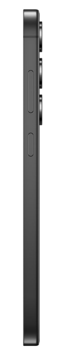 Samsung S926B/DS Galaxy S24+ (6.7", 512 Go, 12 Go RAM) Noir