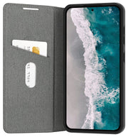 Oslo Galaxy A55 5G BLK