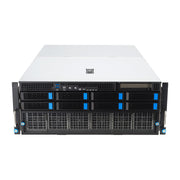 ESC8000A-E12-SKU2/10G/3kW 2+2/2 PCIe/2
