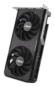 DUAL-RTX5060-O8G-EVO