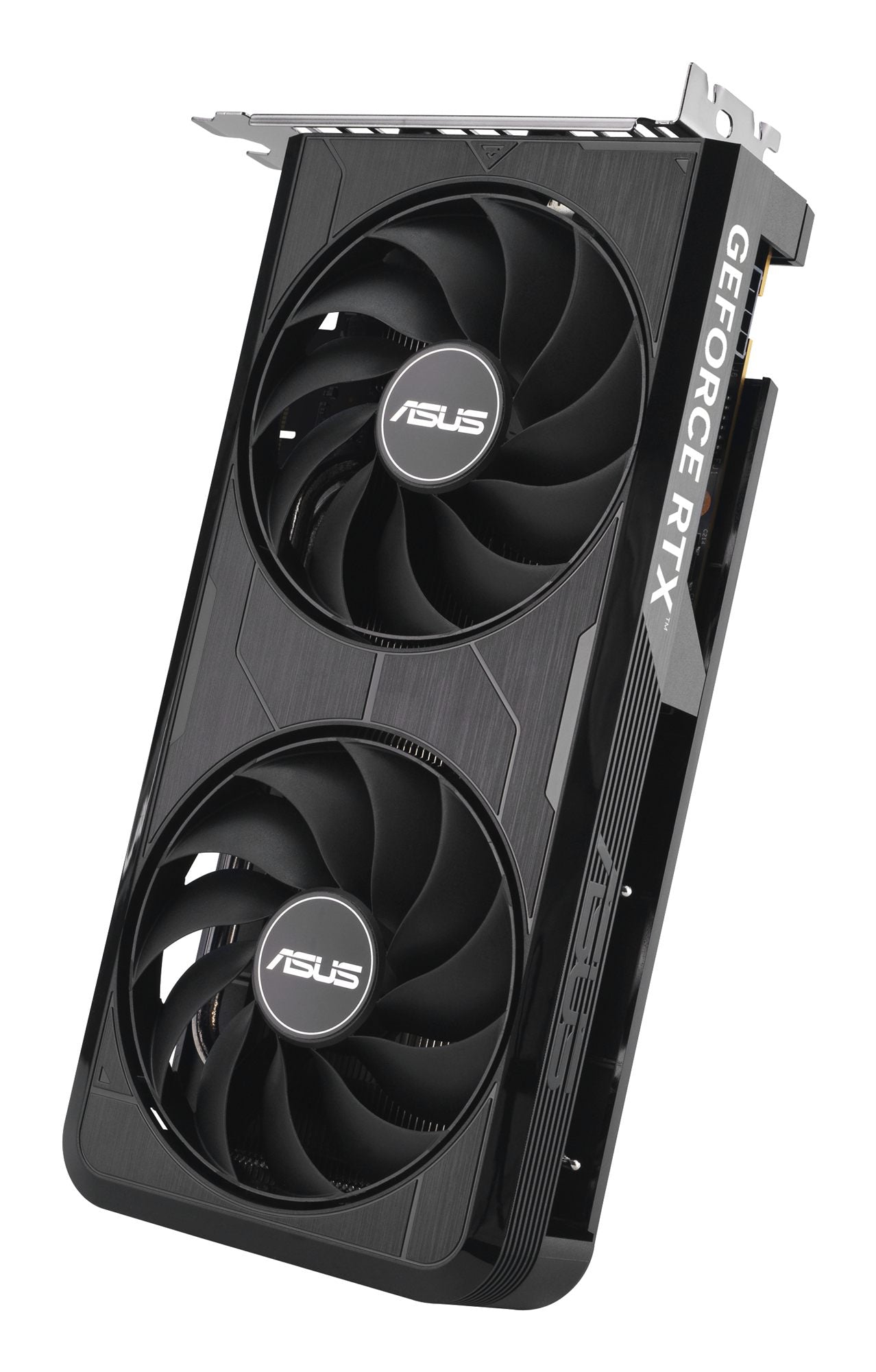 DUAL-RTX5060-O8G-EVO
