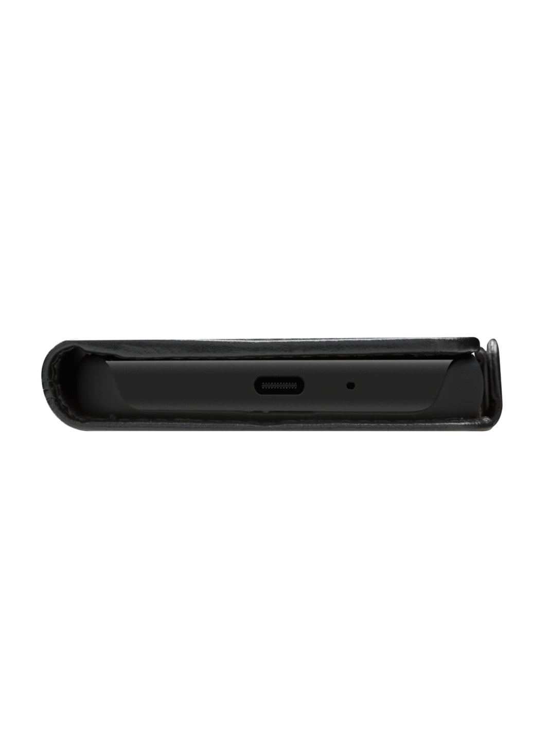 CopenhagenSlimSonyXperia1MarkIVBLK