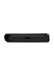CopenhagenSlimSonyXperia1MarkIVBLK