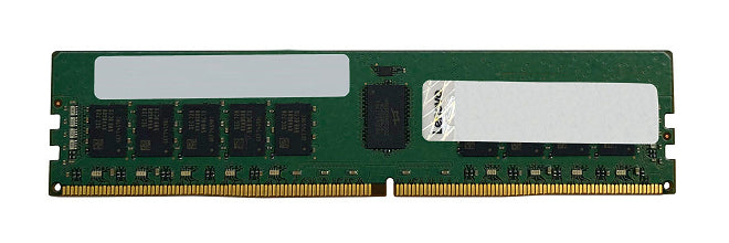LENOVO ISG ThinkSystem 16GO TruDDR5 4800MHz 1Rx8 RDIMM