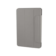 Avenida ICON iPad 11 A16/10.9 10th RVSTN
