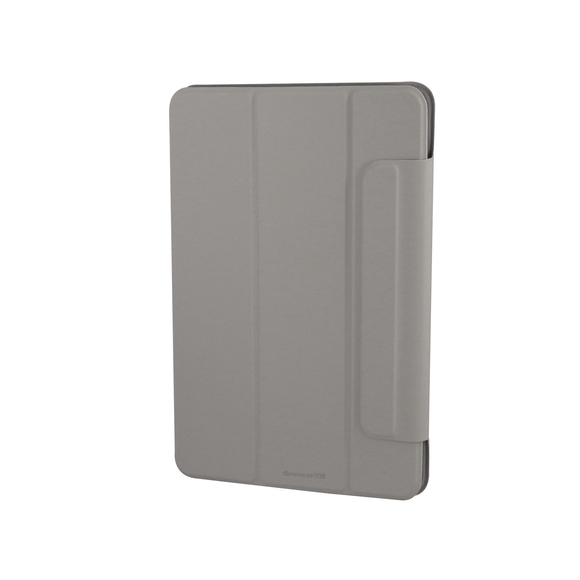 Avenida ICON iPad 11 A16/10.9 10th RVSTN