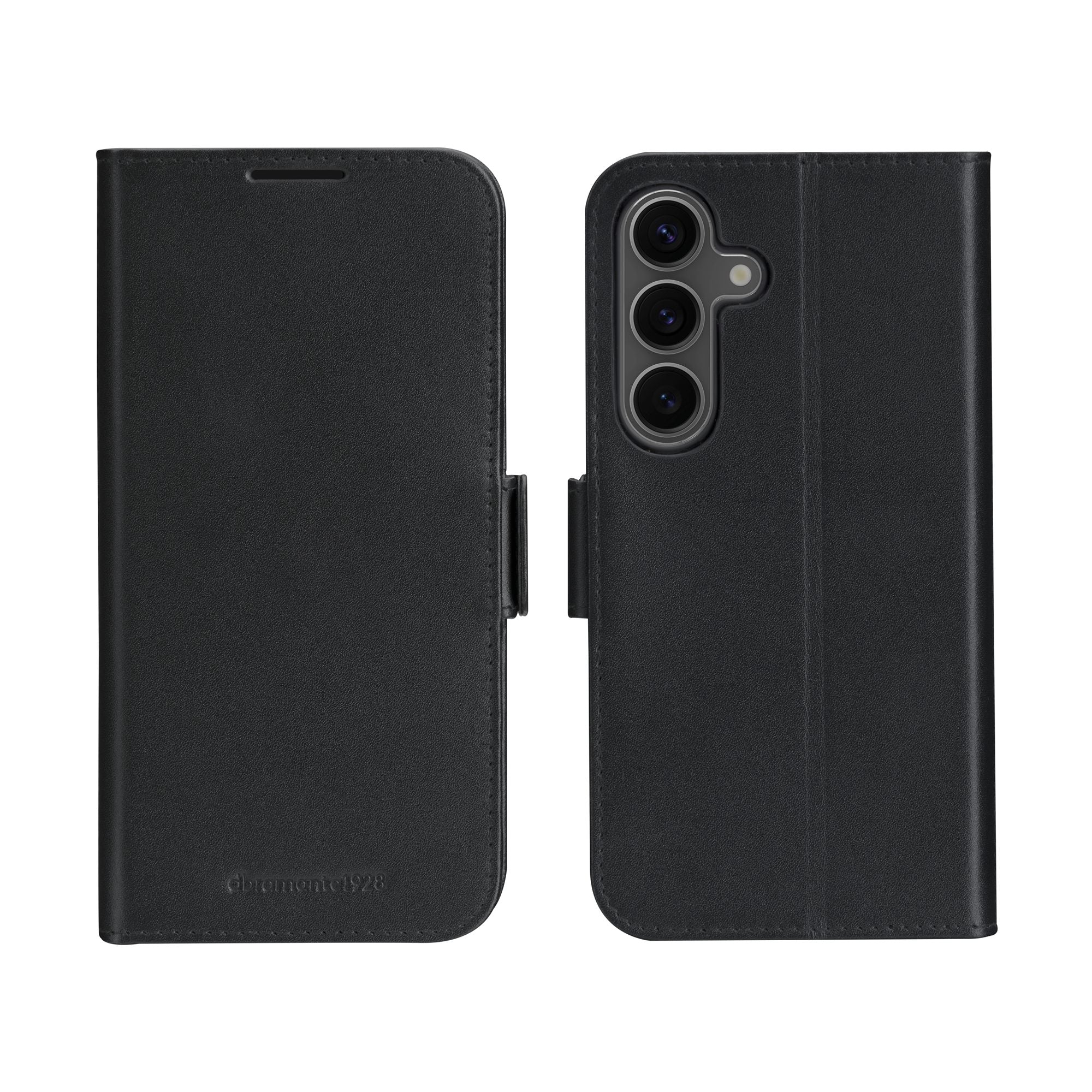 Copenhagen Galaxy A56 5G BLK