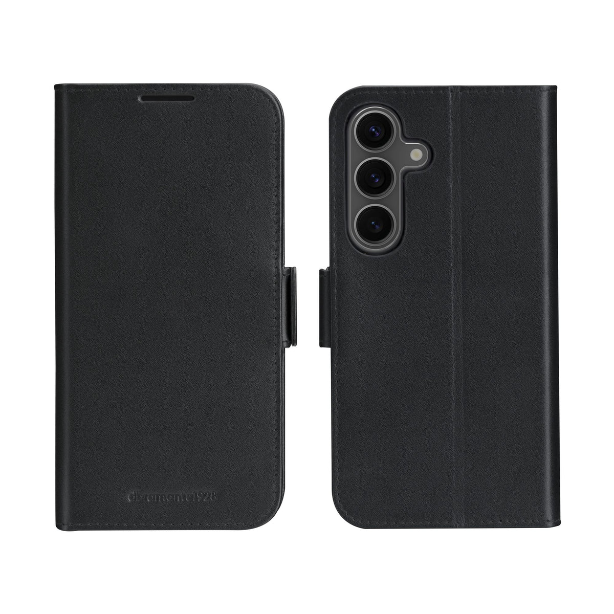 Copenhagen Galaxy A56 5G BLK