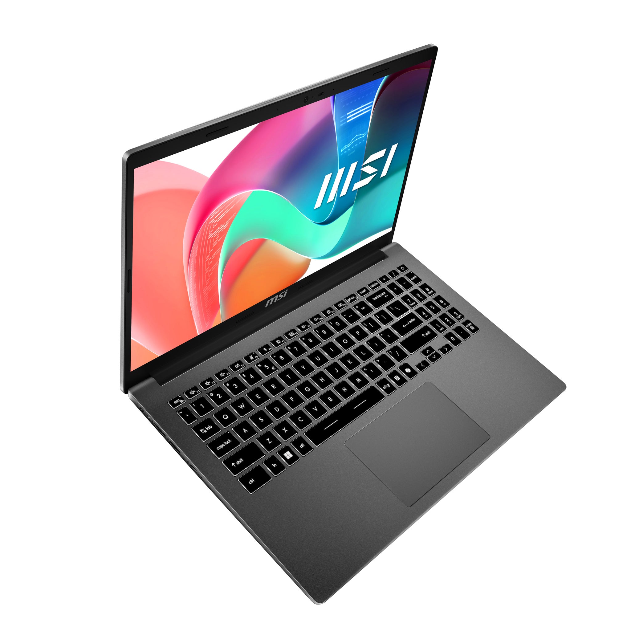 Modern 15 F13MG-653FR i3 8/512