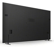 77" 4K OLED Tuner w/3yr PS
