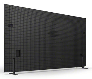 77" 4K OLED Tuner w/3yr PS