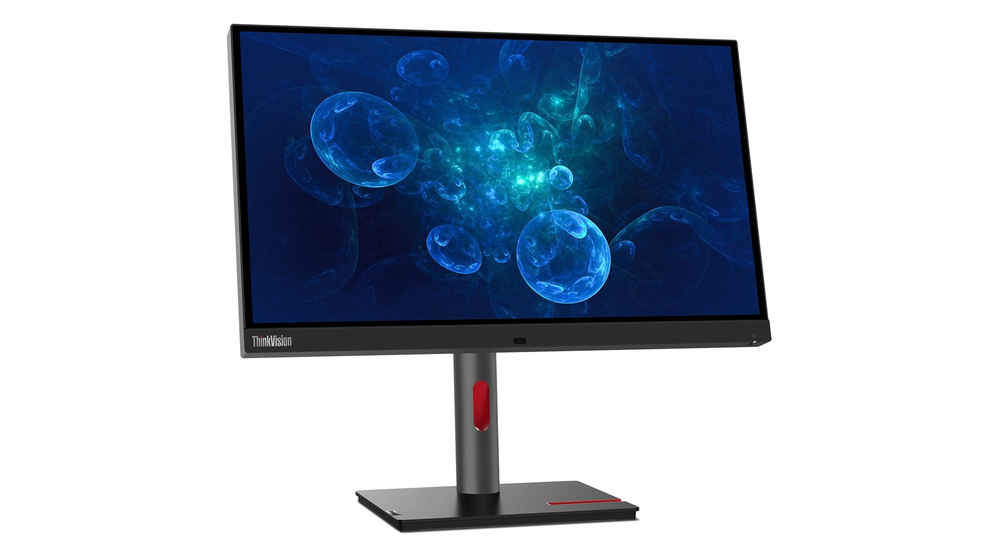 LENOVO ThinkVision P27pz-30 27p IPS WLED 16:9 1200cd/m2 2xHDMI DP in DP out USB