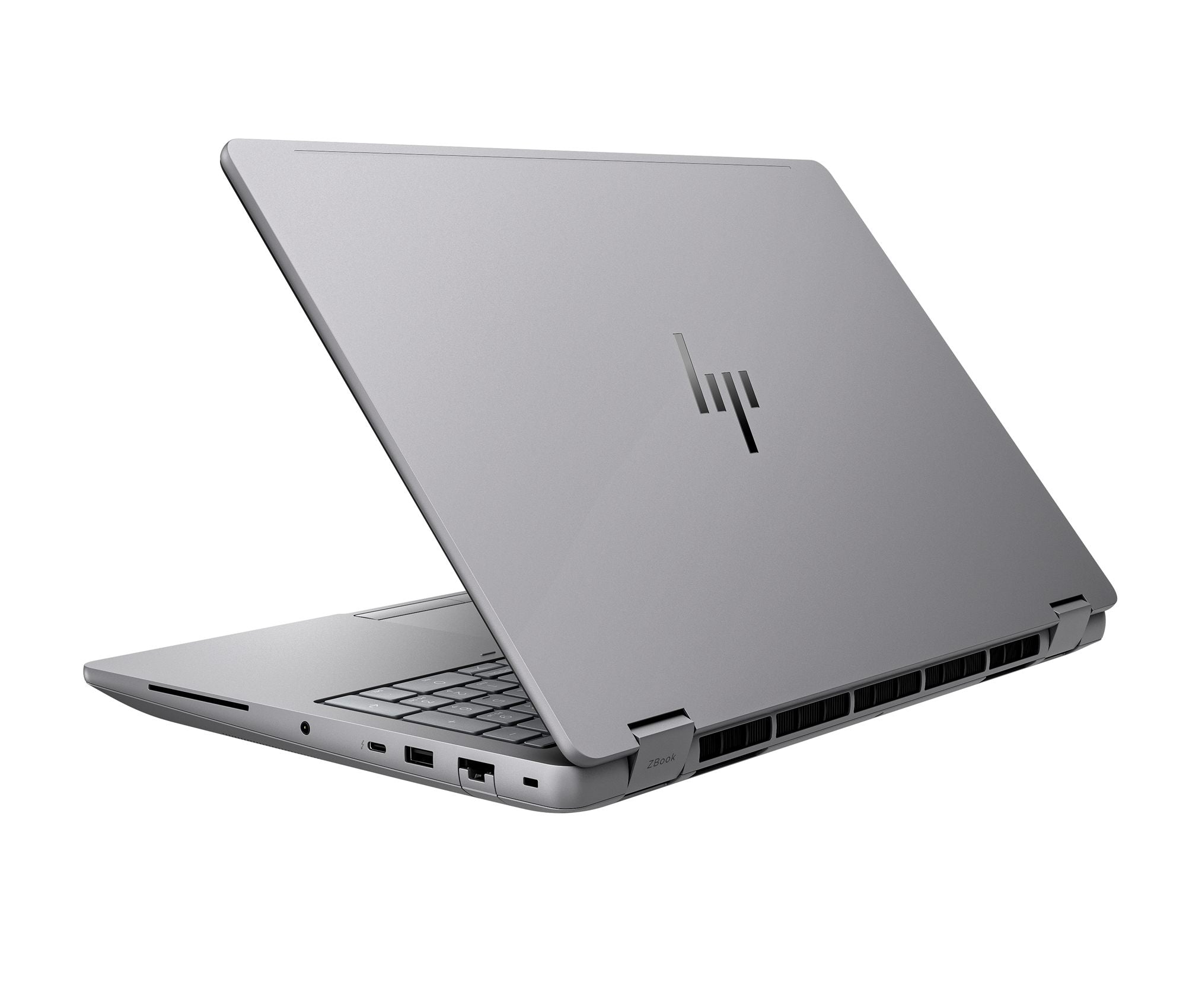 HP ZBook Fury G1i 16 Intel Core Ultra 7 255HX 16p 2.5K 32Go DDR5 1To SSD be+BT 8C Batt FPS W11P 1yr Wrty