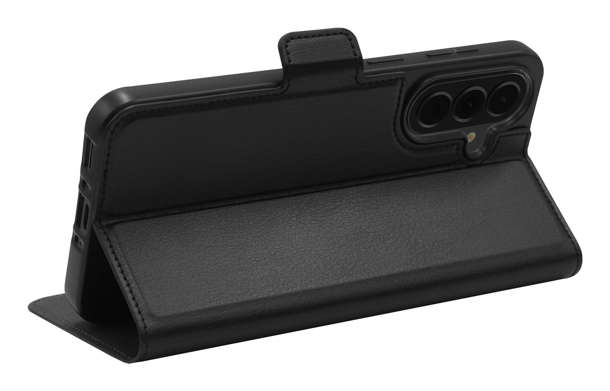 Oslo Pro Galaxy A37 BLK
