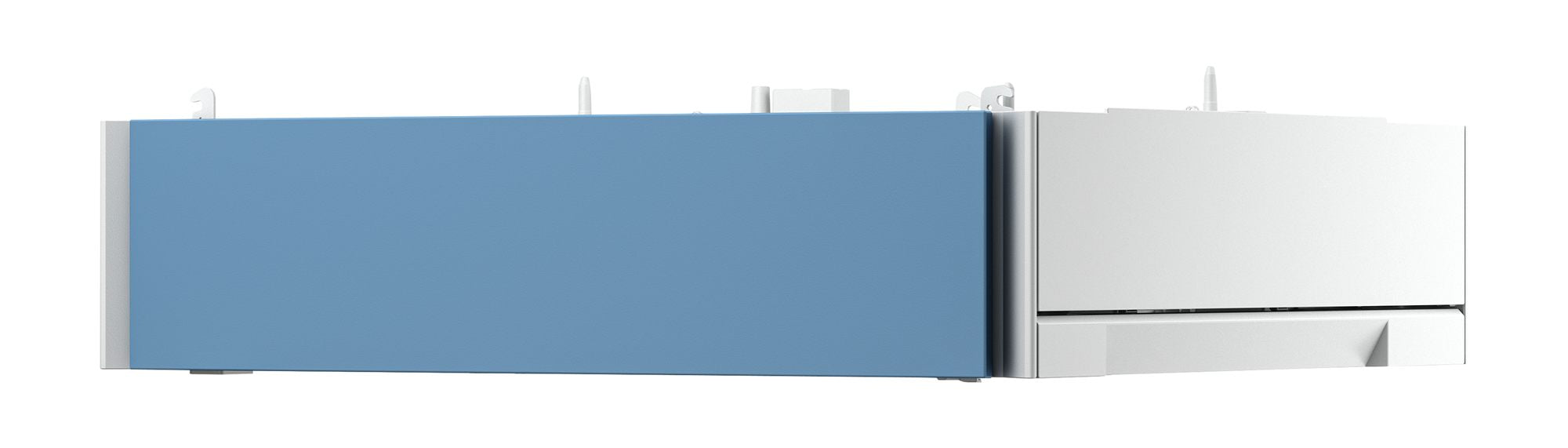 HP Clr LaserJet 550 Sheet Paper Tray