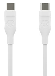 Bulk Pro Cable 2.5m USB-C to USB-C W