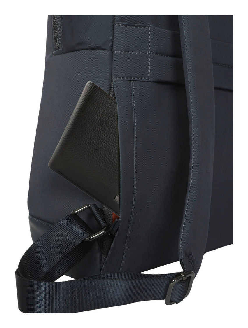 TARGUS Avila 15-16p Backpack - Midnight Navy