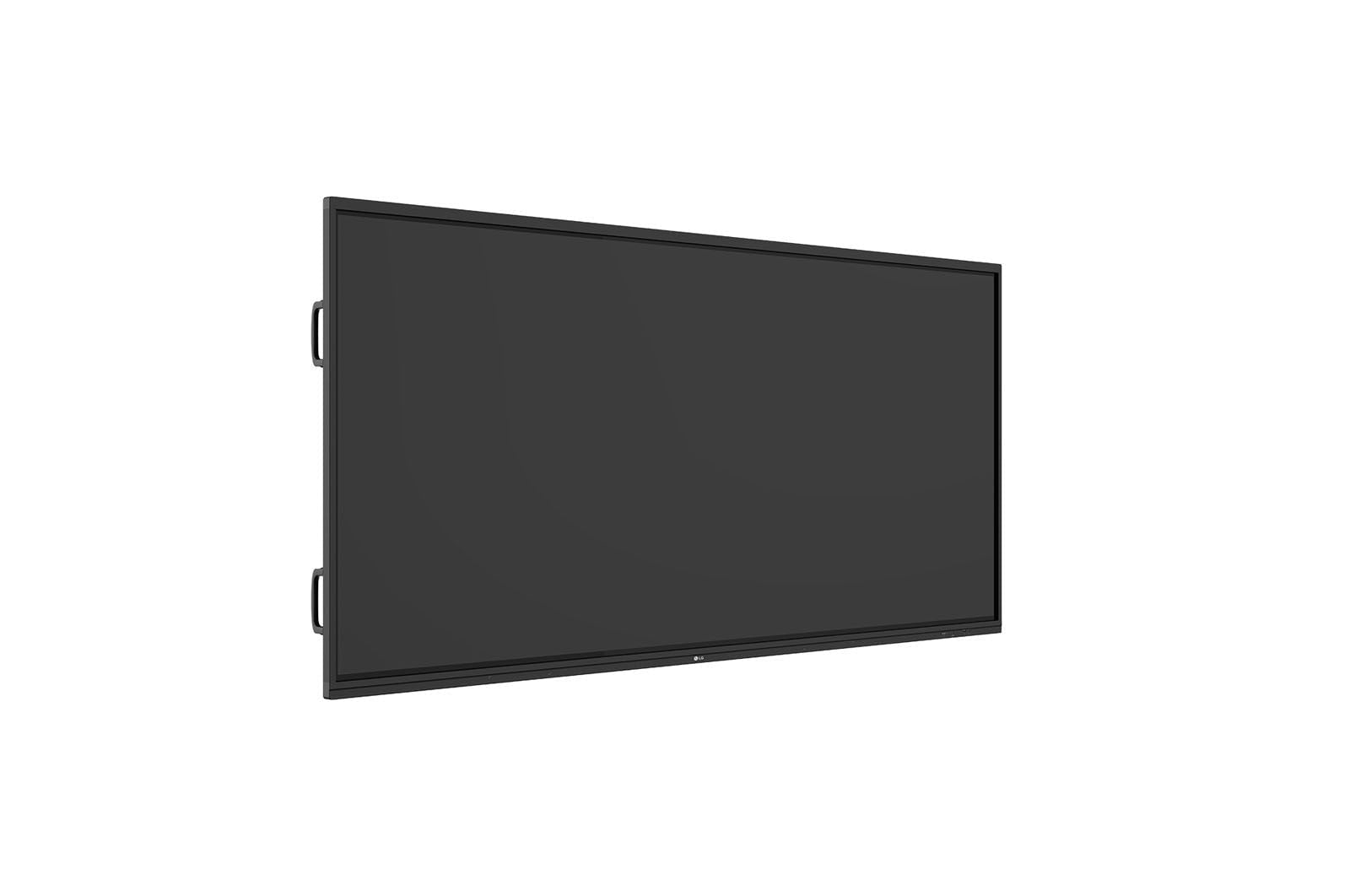 LG/105TR5WP 105" 5120x2160