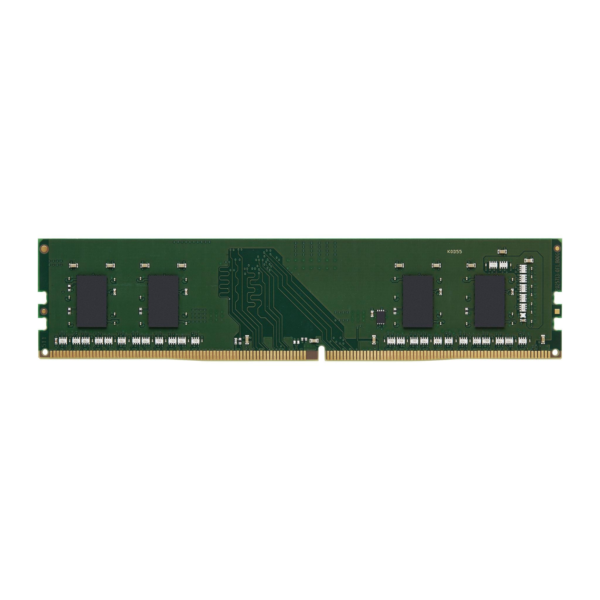 KINGSTON 32Go DDR4 3200MHz Module