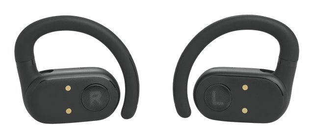 JBL Soundgear Sense Noir