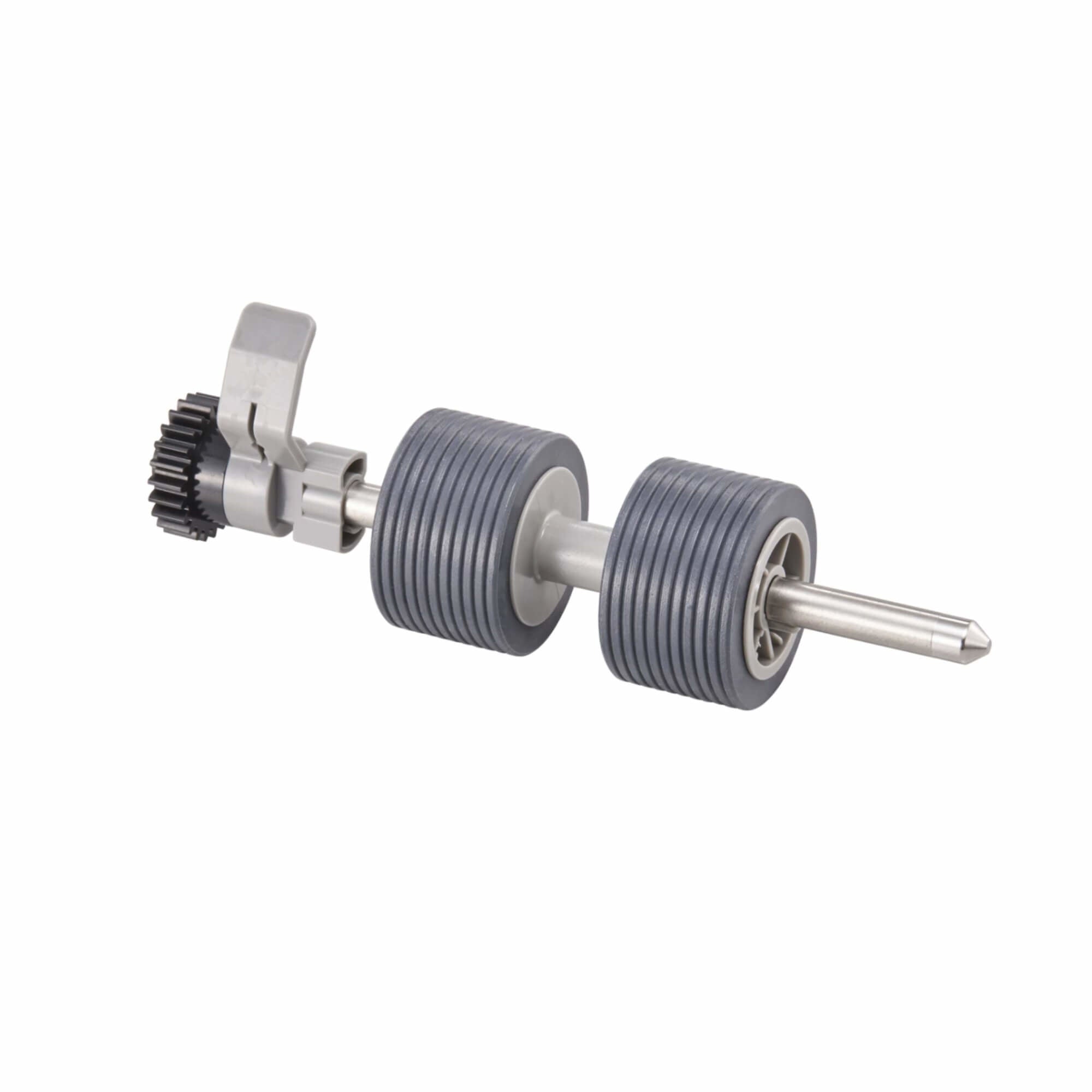 FUJITSU Consumable Kit 3800-1200SK