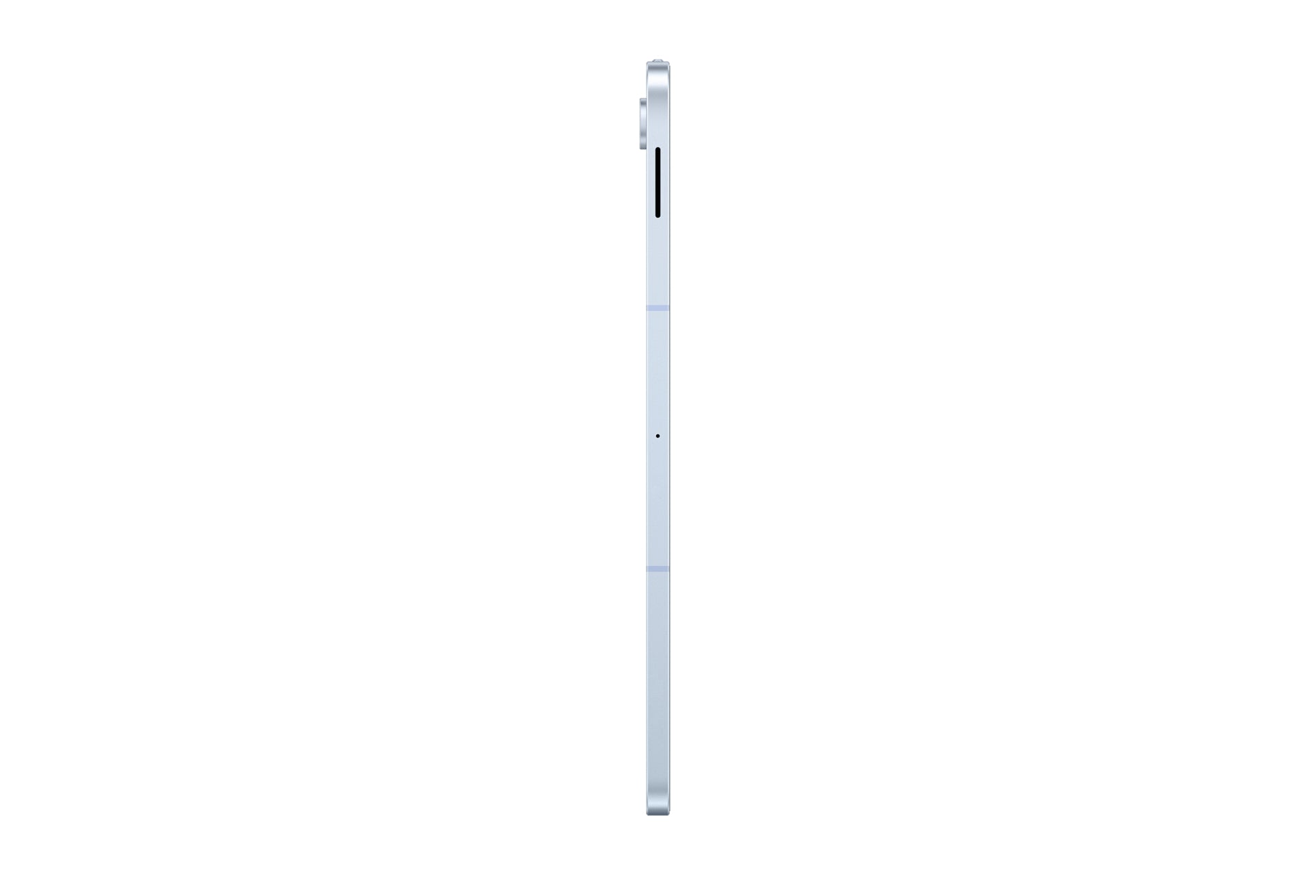 Galaxy Tab S10FE+13.1" 8Go 128Go WIFI L