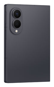 Galaxy Z Fold 8 5G 256GB Graphite