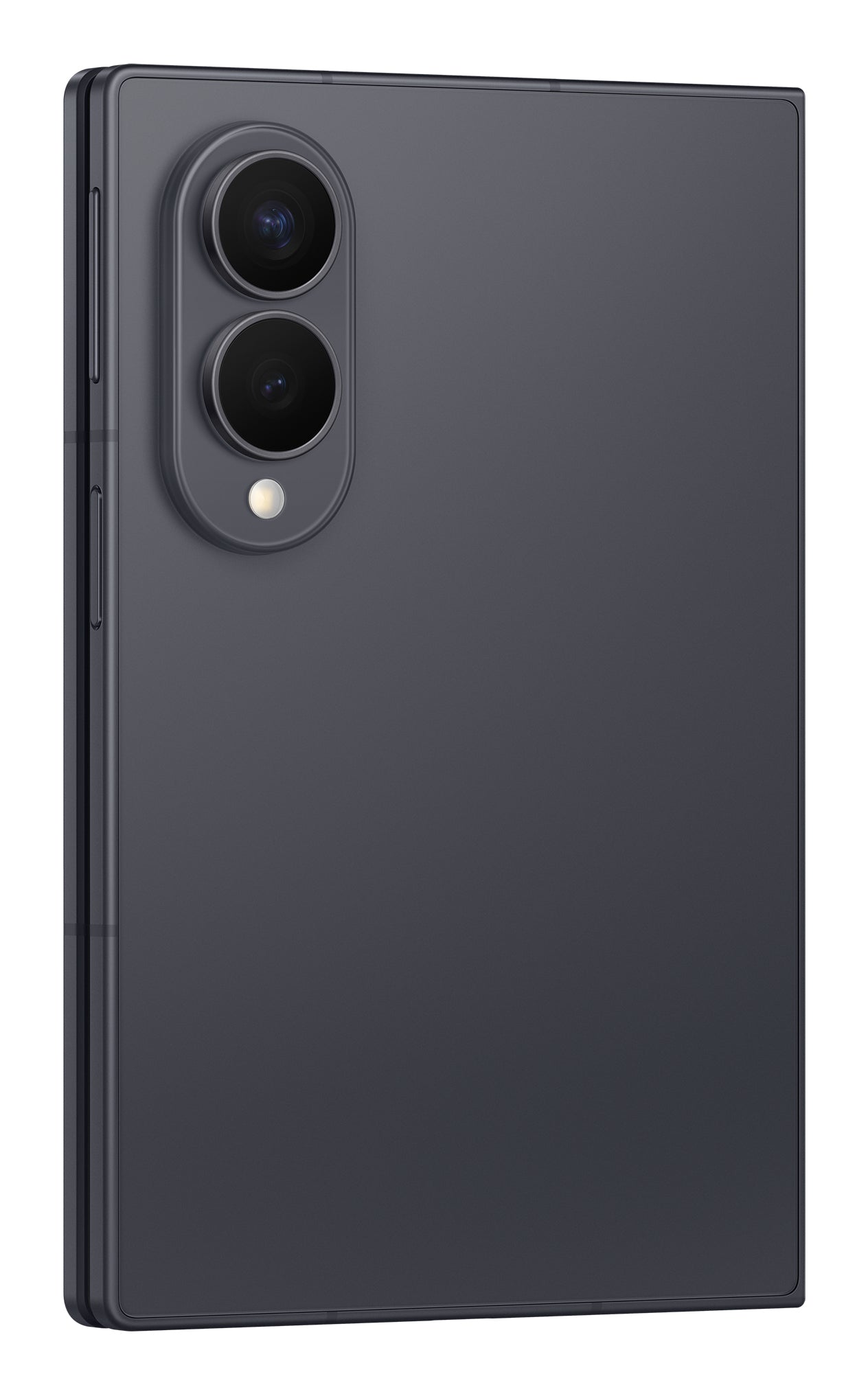 Galaxy Z Fold 8 5G 256GB Graphite