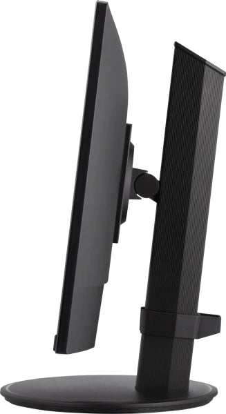 VS19713 '24"1920x1080 IPS LED VGA HDMI