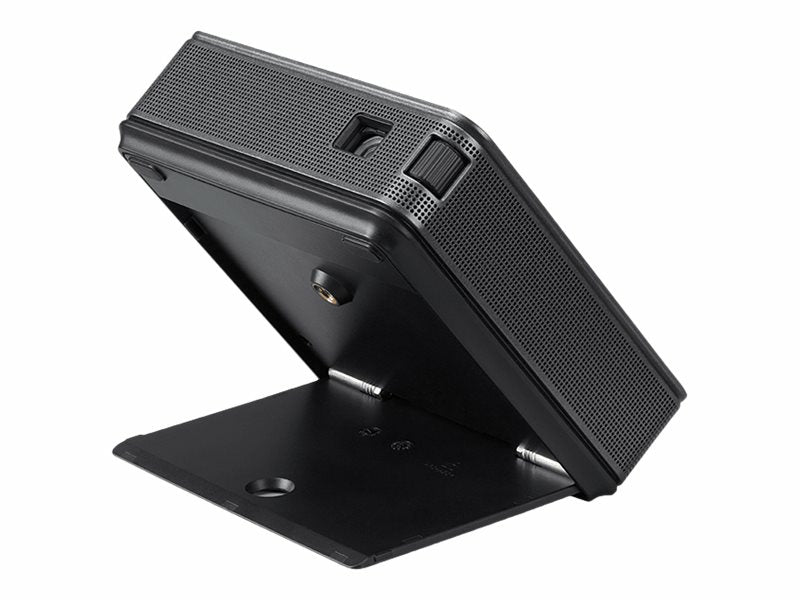 PROJECTEUR ACER PV12a Noir UXGA (854 x 480) 800 LED Lumens, 1 HDMI, 1 USB A, 1 U